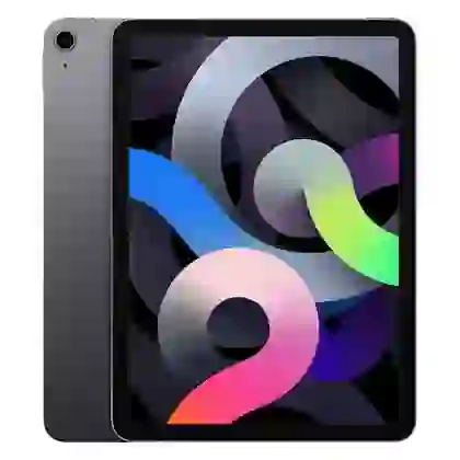 iPad Air 10.9 2020 4G 256GB Cũ Đẹp 1